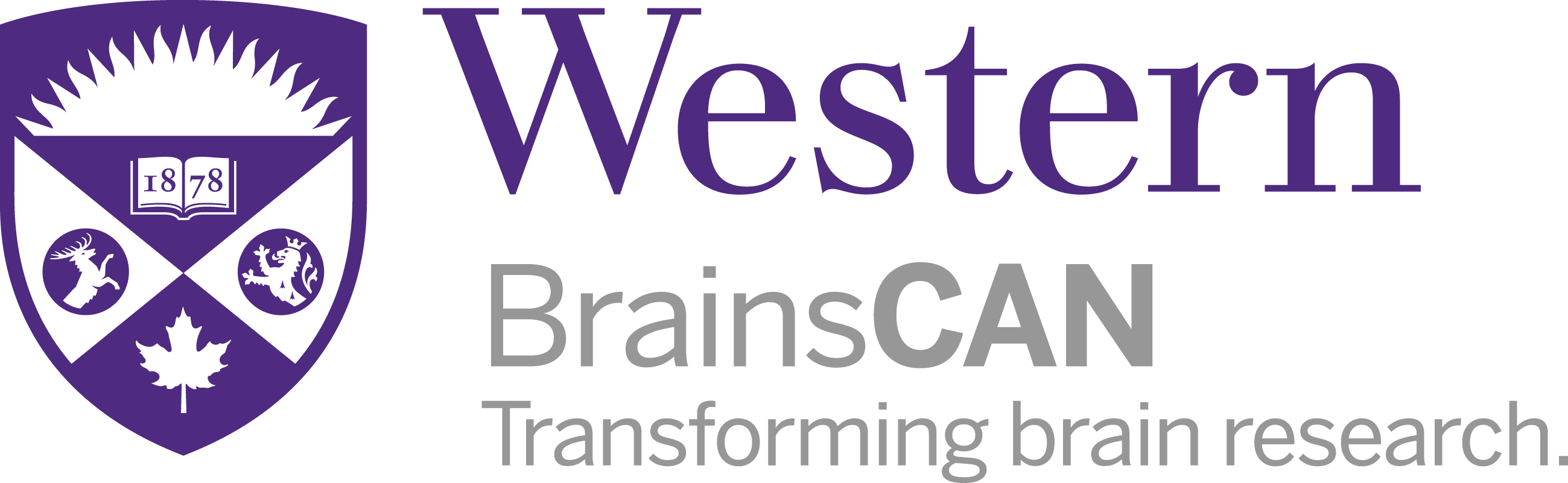 BrainsCAN logo
